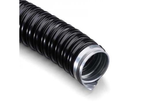  REXANT --20 ( 20 /.) 28-0020-20