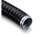  REXANT --25 ( 20 /.) 28-0025-20