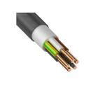 Кабель ККЗ ВВГнг(А) 5x6 мм2 01-8194-4