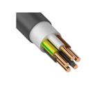 Кабель ККЗ ВВГнг(А) 5х10 мм2 01-8195-4