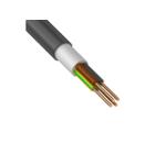 Кабель ККЗ ВВГнг(А)-LS 4x1,5 мм2 01-8277-3