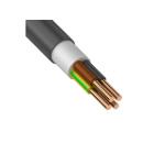 Кабель ККЗ ВВГнг(А)-LS 4x6 мм2 01-8280-3