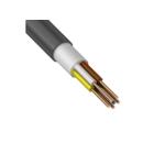 Кабель ККЗ ВВГнг(А)-LS 5x1,5 мм2 01-8283-3