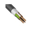 Кабель ККЗ ВВГнг(А)-LS 5x4 мм2 01-8285-3