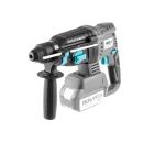 Изображение товара Аккумуляторный перфоратор TESLA TD18BL 18В SDS+ Power для профессиональных работ