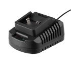 Зарядное устройство TESLA TCH18