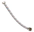 Подводка ALTSTREAM BASE 1/2" внутренняя/внутренняя 0,8м (НС-1341460)