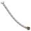  ALTSTREAM BASE 1/2" / 0,8 (-1341460)