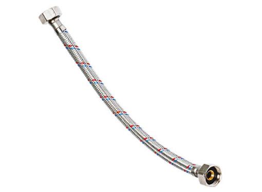  ALTSTREAM BASE 1/2" / 0,8 (-1341460)