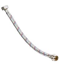 ALTSTREAM BASE 1/2" внутренняя/наружняя 0,4м (НС-1341472)