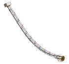  ALTSTREAM BASE 1/2" / 1,5 (-1344312)