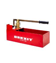 BREXIT B-Test 50N (2020016)