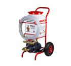   BREXIT BrexFLOW Pro 3000 (6002051)