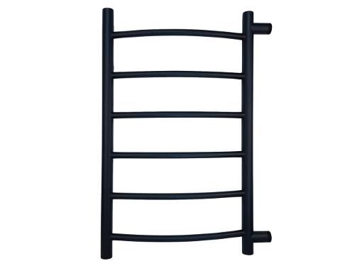  INDIGO LASW70-30BR-/-60