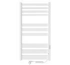 Полотенцесушитель электрический INDIGO LСLATE100-50WMRt