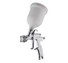 Краскопульт пневматический DEVILBISS FLG 5 Finish Line FLG-G5-13