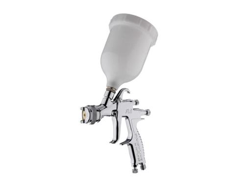 Изображение товара Краскопульт пневматический DEVILBISS FLG 5 Finish Line FLG-G5-20