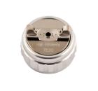 Головка DEVILBISS 'GTI-PROLite Trans-Tech PRO-102-TE20-K