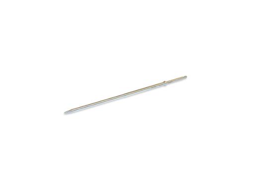  DEVILBISS GTI-PRO Lite PRO-301-K