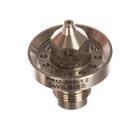 Сопло DEVILBISS GTI-PRO PRO-200-12-K