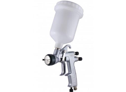 Изображение товара Краскопульт Sagola Classic PRO XD 2.50 для лаковых покрытий
