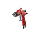 Изображение товара Краскопульт пневматический Sagola 3300 GTO 1.30 HVLP профессиональный