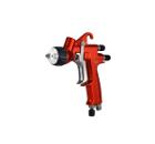 Изображение товара Краскопульт пневматический Sagola 3300 GTO 1.40 EVO 10141560 Изображение товара Краскопульт пневматический Sagola 3300 GTO 1.40 EVO 10141560