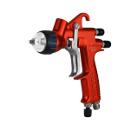 Изображение товара Краскопульт пневматический Sagola 3300 GTO 2.20 (64S) 10141572