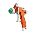   Sagola 4600 1.20 DVR AQUA 10142201