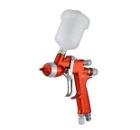 Изображение товара Краскопульт пневматический Sagola MINIXTREME сопло 1.20 (MINIAQUA) 10111803 Изображение товара Краскопульт пневматический Sagola MINIXTREME сопло 1.20 (MINIAQUA) 10111803
