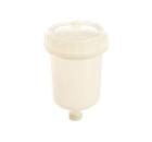    Sagola 56418432 0,65 .  / 4600 Xtreme