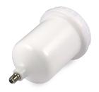  Sagola 56418085 0,65 .  / GTO 3300