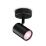 ���� WIZ IMAGEO Spots 1x5W B 22-65K RGB (929002659001)