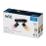 ���� WIZ IMAGEO Spots 2x5W B 22-65K RGB (929002659101)