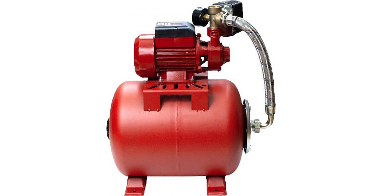 �������� ������� Slogger QS6036