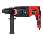 Перфоратор Slogger RH1135QC