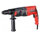 Перфоратор Slogger RH8630QC