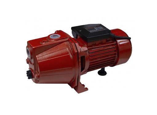 Изображение товара Насос центробежный Slogger CP230