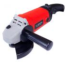 УШМ (болгарка) Slogger