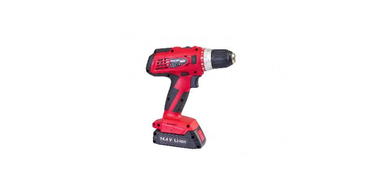 �����-���������� Slogger CD118Li