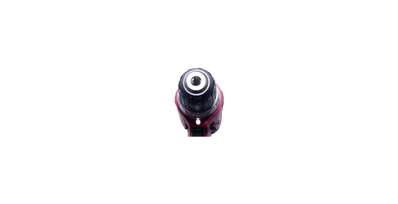 �����-���������� Slogger CD118Li