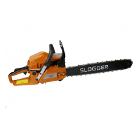 Бензопила Slogger GS58