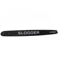 Slogger T16