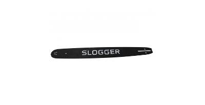    Slogger T16