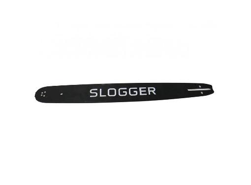    Slogger T18