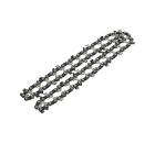 Цепь пильная Slogger 0.325''-1,5мм-76зв. C20