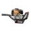  Slogger EA50