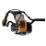  Slogger EA50