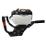  Slogger EA50