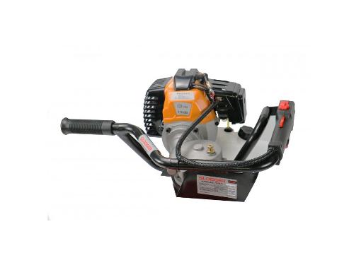  Slogger EA50